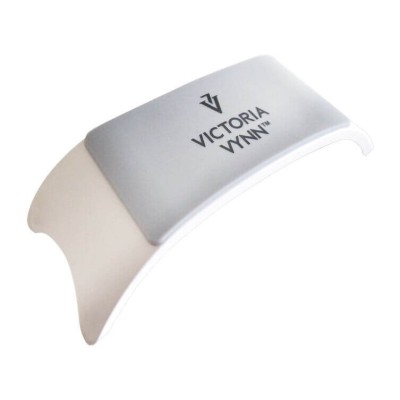 hand-rest-white.jpg