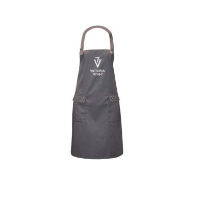 apron-grey.jpg