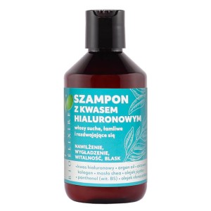 bioelixire-essential-szampon-z-kwasem-hialuronowym-300-ml.jpg