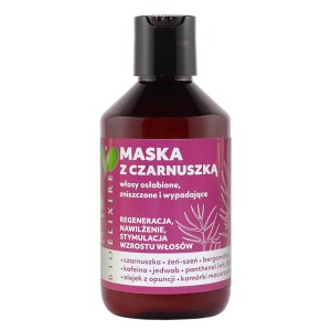 bioelixire-essential-maska-z-czarnuszka-300-ml.jpg