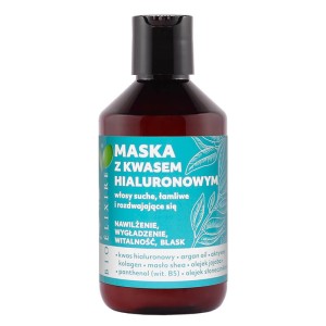 bioelixire-essential-maska-z-kwasem-hialuronowym-300-ml.jpg
