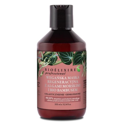 bioelixire-professional-weganska-maska-z-algami-morskimi-i-bio-bambusem-300-ml.jpg