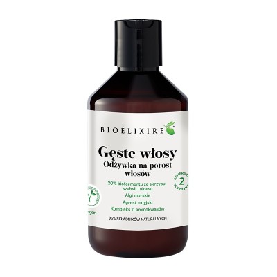 bioelixire-geste-wlosy-odzywka-na-porost-wlosow-2-generacja-300-ml.jpg