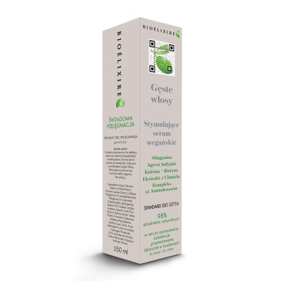 bioelixire-geste-wlosy-wcierka-stymulujaca-porost-wlosow-2-generacja-150-ml.jpg