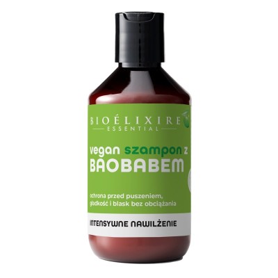 bioelixire-essential-szampon-nawilzajacy-z-baobabem-300-ml.jpg