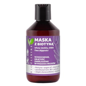bioelixire-essential-maska-z-biotyna-300-ml.jpg