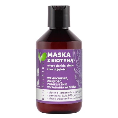 bioelixire-essential-maska-z-biotyna-300-ml.jpg