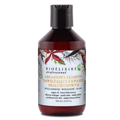 bioelixire-professional-arganowy-szampon-z-kwasem-hialuronowym-300-ml.jpg