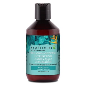 bioelixire-professional-weganska-odzywka-z-baobabem-300-ml.jpg