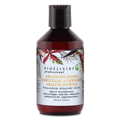 bioelixire-professional-arganowa-maska-z-kwasem-hialuronowym-300-ml.jpg