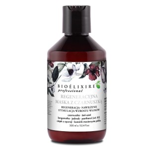 bioelixire-professional-regeneracyjna-maska-z-czarnuszka-300-ml.jpg