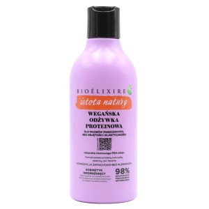 bioelixire-istota-natury-weganska-odzywka-proteinowa-400-ml.jpg