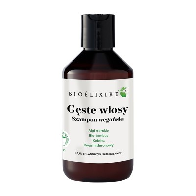 bioelixire-geste-wlosy-szampon-weganski-300-ml.jpg