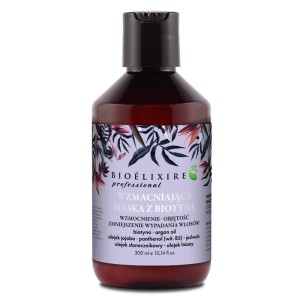 bioelixire-professional-wzmacniajaca-maska-z-biotyna-300-ml.jpg