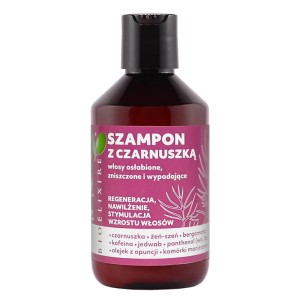 bioelixire-essential-szampon-z-czarnuszka-300-ml.jpg
