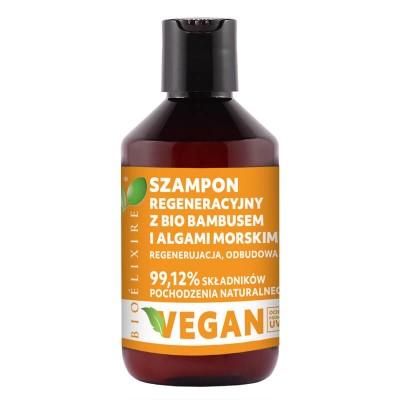 bioelixire-essential-szampon-regeneracyjny-z-bio-bambusem-i-algami-morskimi-300-ml.jpg