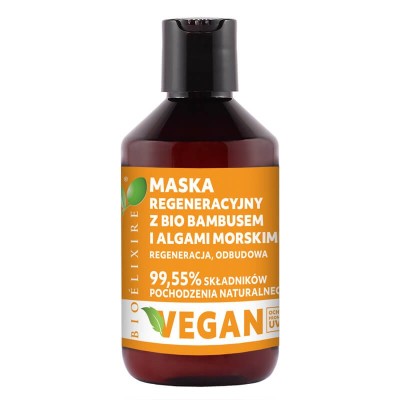 bioelixire-essential-maska-regeneracyjna-z-bio-bambusem-i-algami-morskimi-300-ml.jpg