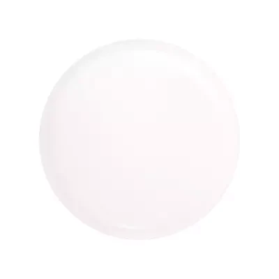 liquid-poly-gel-01-misty-milk-15ml1.webp