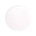 liquid-poly-gel-01-misty-milk-15ml1.webp