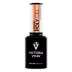 liquid-poly-gel-01-misty-milk-15ml.webp