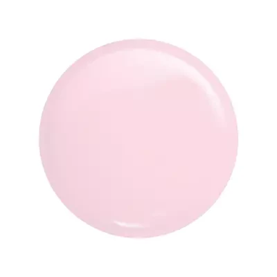 liquid-poly-gel-02-sugar-cloud-15ml1.webp
