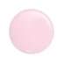 liquid-poly-gel-02-sugar-cloud-15ml1.webp