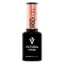 liquid-poly-gel-02-sugar-cloud-15ml.webp