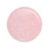 liquid-poly-gel-05-silver-haze-15ml1.webp