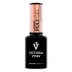 liquid-poly-gel-05-silver-haze-15ml.webp
