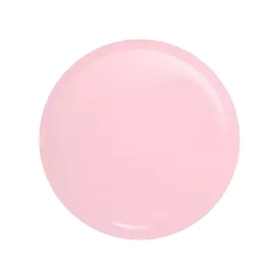 liquid-poly-gel-03-pink-fog-15ml1.webp