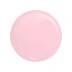 liquid-poly-gel-03-pink-fog-15ml1.webp