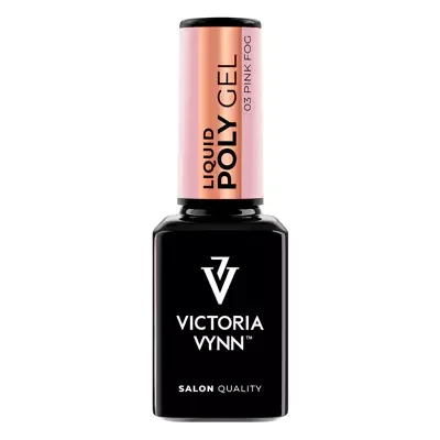 liquid-poly-gel-03-pink-fog-15ml.webp