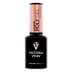 liquid-poly-gel-03-pink-fog-15ml.webp