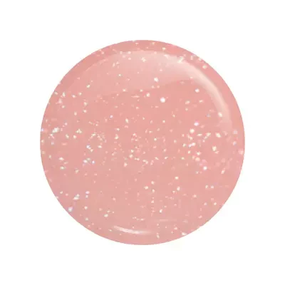 liquid-poly-gel-06-vanilla-sky-15ml1.webp