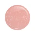 liquid-poly-gel-06-vanilla-sky-15ml1.webp