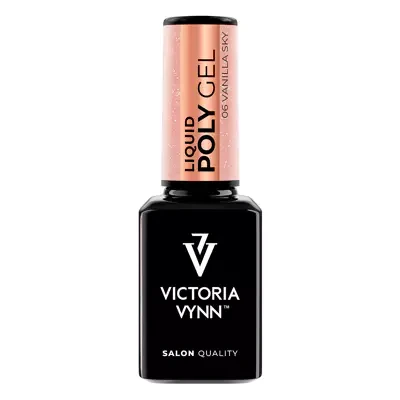 liquid-poly-gel-06-vanilla-sky-15ml.webp