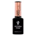liquid-poly-gel-06-vanilla-sky-15ml.webp