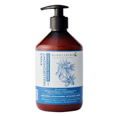 bioelixire-pro-kwas-hialuronowy-maska-nawilzajaca-500-ml.jpg