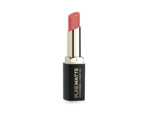 101-pure-matt-powder-lipstick-720x550-1-600x458.jpg