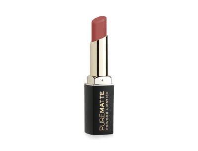 103-pure-matt-powder-lipstick-720x550-1-600x458.jpg
