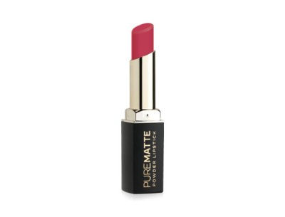 116-pure-matt-powder-lipstick-720x550-1-600x458.jpg
