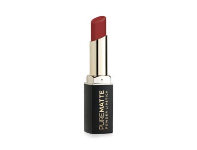 123-pure-matt-powder-lipstick-720x550-1-600x458.jpg