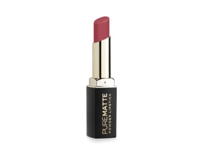 124-pure-matt-powder-lipstick-720x550-1-600x458.jpg