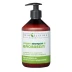 pol_pl_BIOELIXIRE-Szampon-do-wlosow-BAOBAB-500ml-9566_2.webp