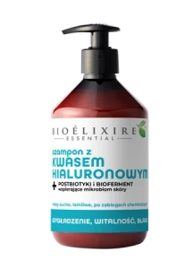 pol_pm_BIOELIXIRE-Szampon-do-wlosow-KWAS-HIALURONOWY-500ml-8665_1.webp