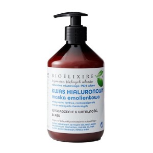 bioelixire-dh-kwas-hialuronowy-maska-emolientowa-nawilzajaca-500-ml.jpg