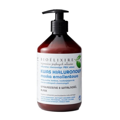 bioelixire-dh-kwas-hialuronowy-maska-emolientowa-nawilzajaca-500-ml.jpg