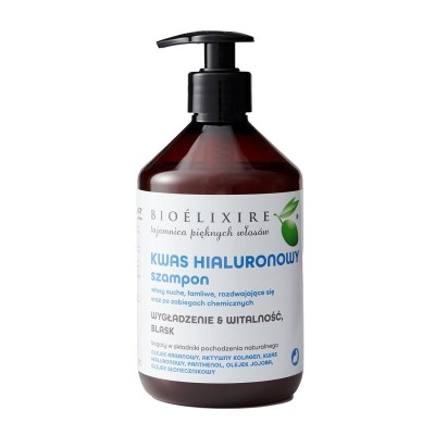 bioelixire-dh-szampon-z-kwasem-hialuronowym-nawilzajacy-500-ml.jpg