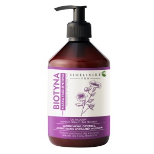 bioelixire-pro-biotyna-maska-do-wlosow-cienkich-slabych-i-bez-objetosci-500-ml.jpg