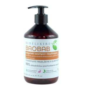 bioelixire-dh-baobab-weganski-szampon-nawilzajacy-500-ml.jpg